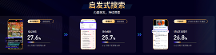 巨量學教你面對搜索機遇，商家如何搜easy？