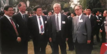 民營(yíng)企業(yè)家們，到底在擔(dān)心什么？