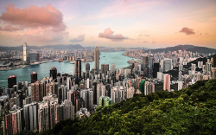 空格教育：2024年想拿香港身份，香港優(yōu)才計劃和高才通怎么選？