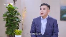 央視見證｜“看見中國汽車”走進首家汽車供應鏈企業(yè)東軟睿馳