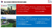 “保障+分紅”，招商信諾利多多3號引領(lǐng)資產(chǎn)規(guī)劃新潮流