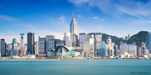 大灣區(qū)背景下的2024年香港樓市：挑戰(zhàn)與機遇并存！