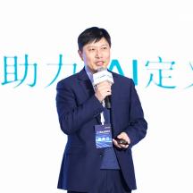 東軟睿馳生態(tài)伙伴出席2024東軟睿馳新品發(fā)布會，共同探討AIDV時(shí)代下的融合創(chuàng)新與生態(tài)共贏