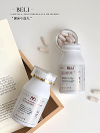 盛夏煥白新可能，BELI高光小白丸的科學(xué)美肌哲學(xué)