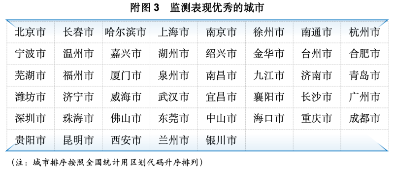 零點數(shù)資大會_03.png