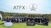 續(xù)寫八年公益?zhèn)髌?，ATFX鼎力贊助愛爵杯賦能全球青少年成長