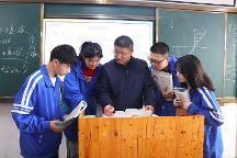育人育心育棟梁，武漢東湖光電學(xué)?！叭ヅu化”結(jié)碩果