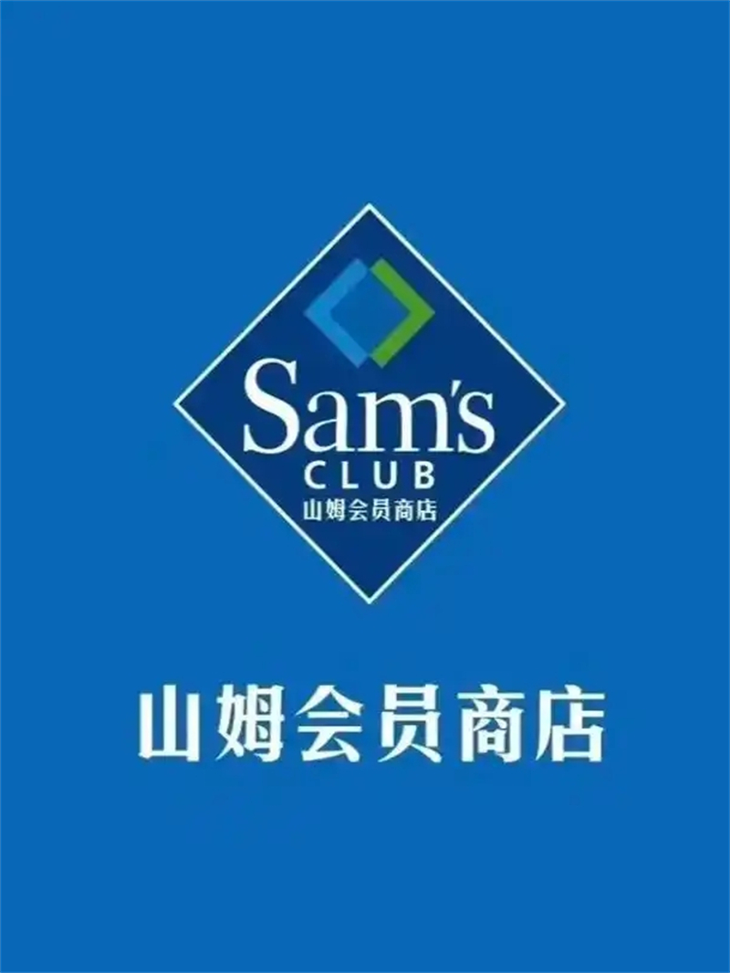 微信圖片_20250623105442.jpg