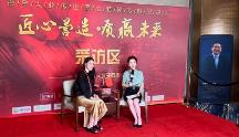 從首爾到上海 韓國KSMP紋發(fā)創(chuàng)始人六年沉淀改寫脫發(fā)焦慮
