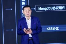 “融合”為體，“AI”為用：金倉數據庫在智能時代的破局之道